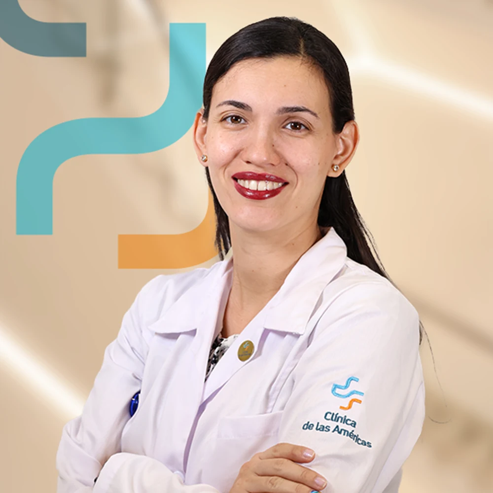 Nataly Joaquinovna Ibañez Guzman