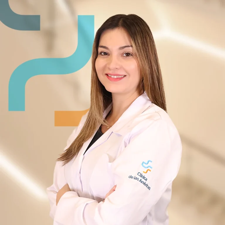 Paula Alejandra Menacho Butrón