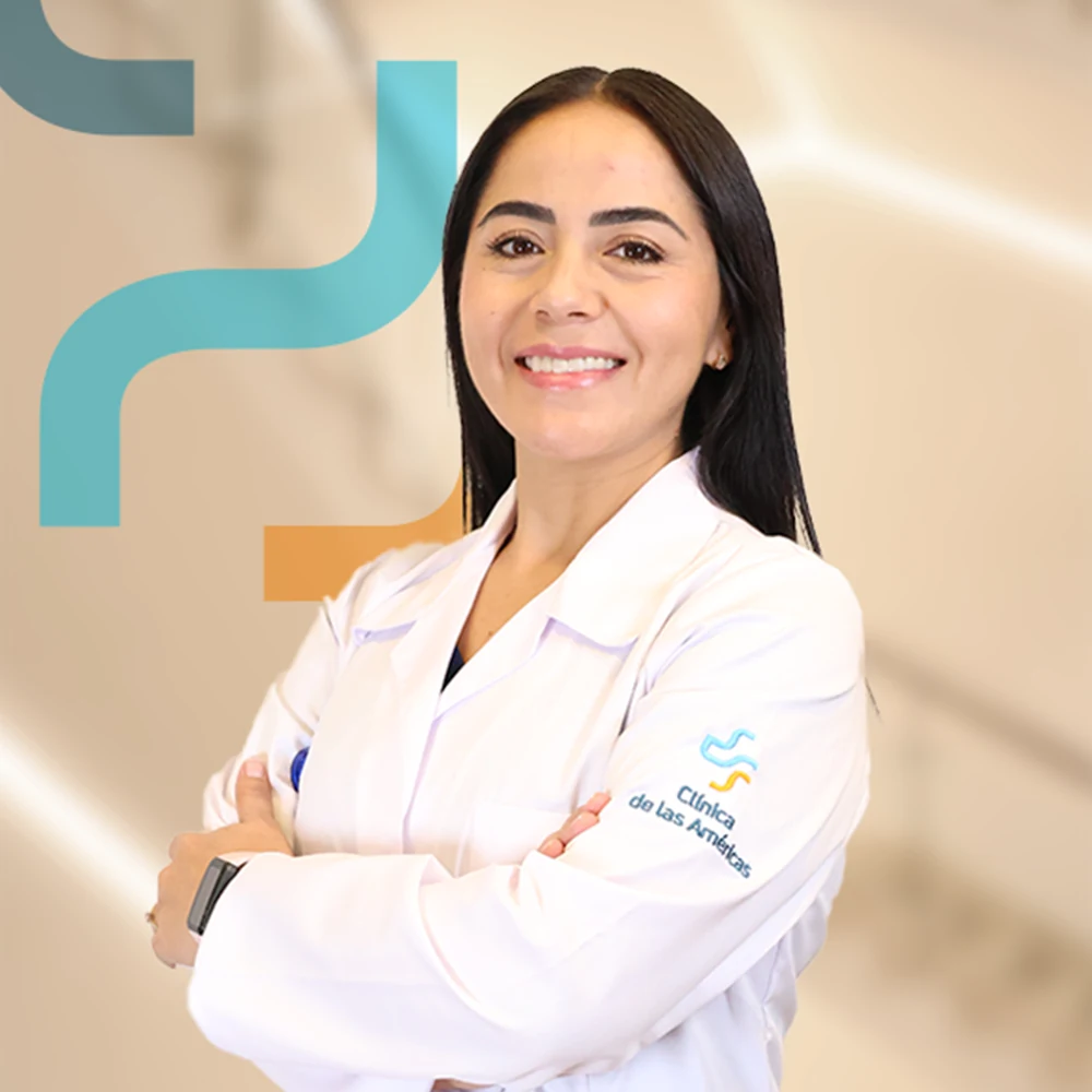 Raquel Rivas Yevara