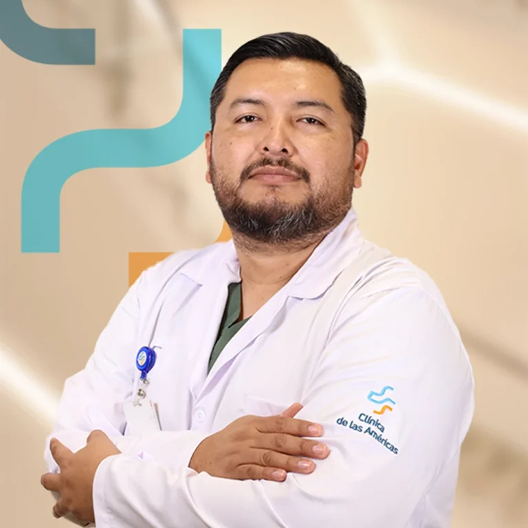 Ricardo Villarroel Gutierrez