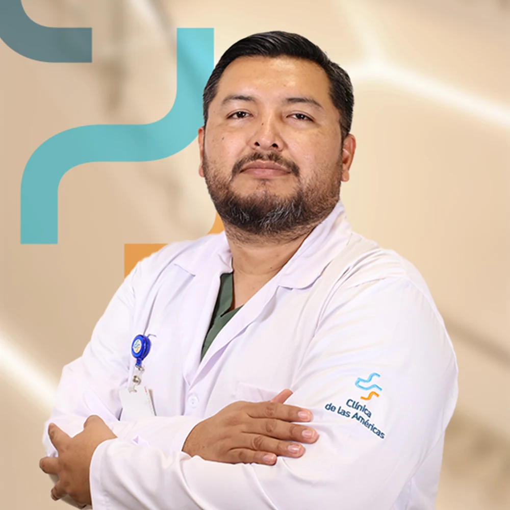 Ricardo Villarroel Gutierrez