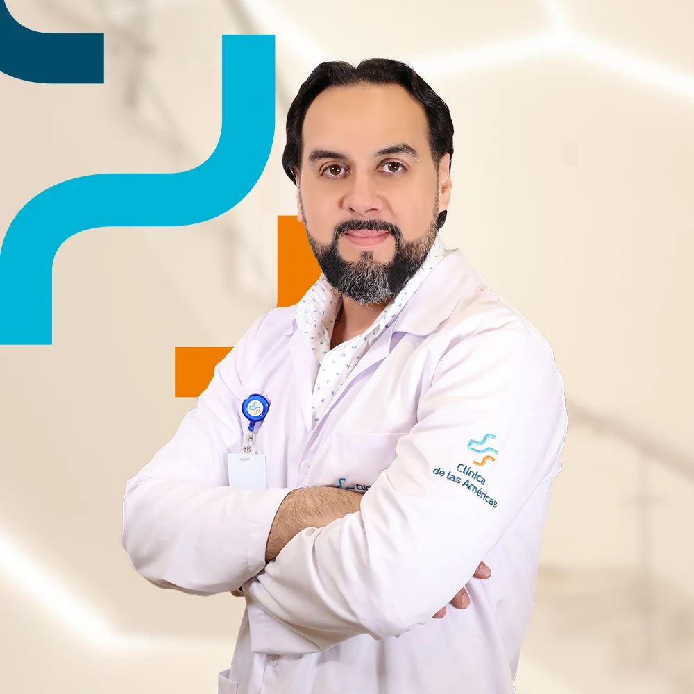 Roberto Cristodulo Cortez