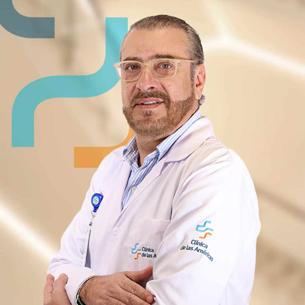 Romulo Calvo Bravo
