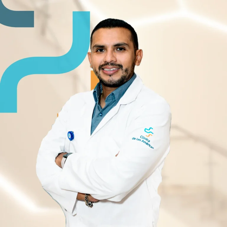 Ronald Sergio Limon Tellez