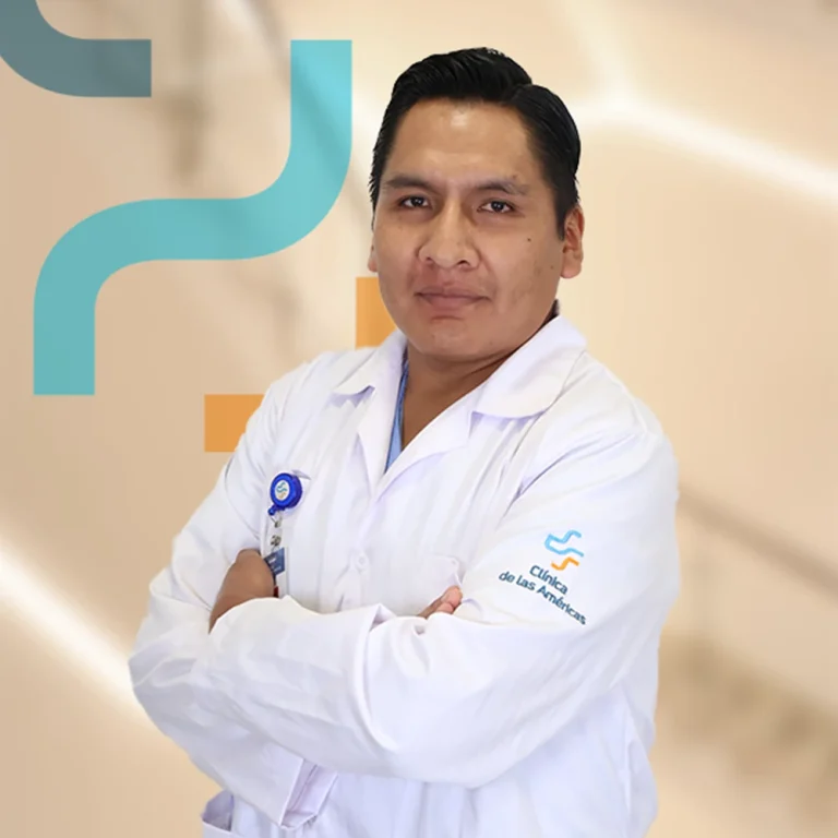 Roy Eber Gutierrez Tambo