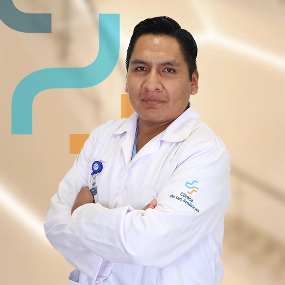 Roy Eber Gutierrez Tambo