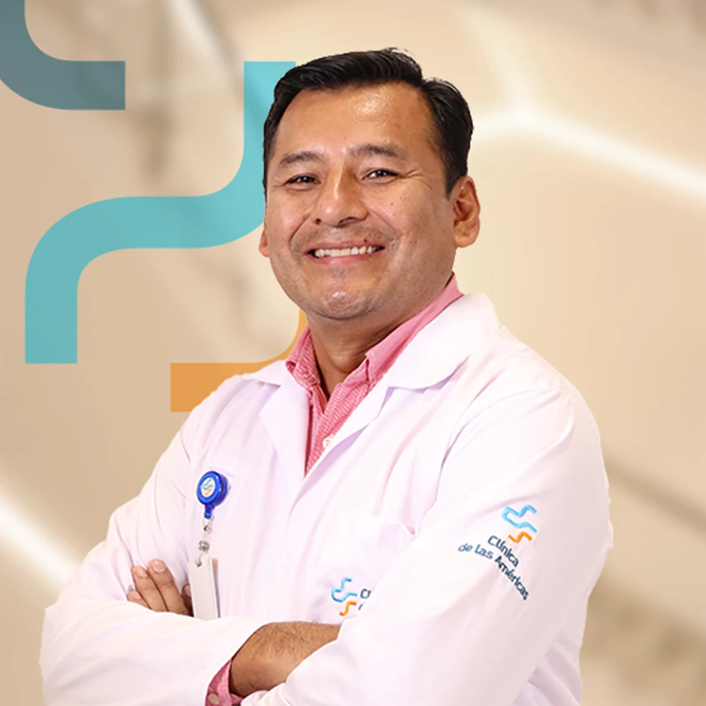 Samuel Padilla Daza