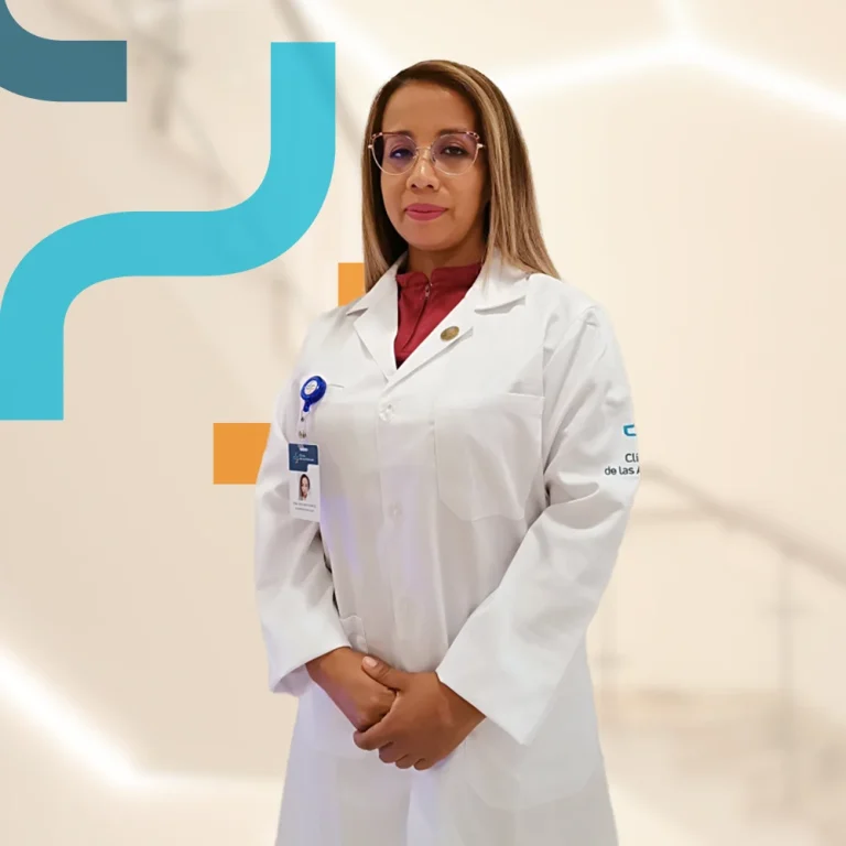 Soledad Porcel