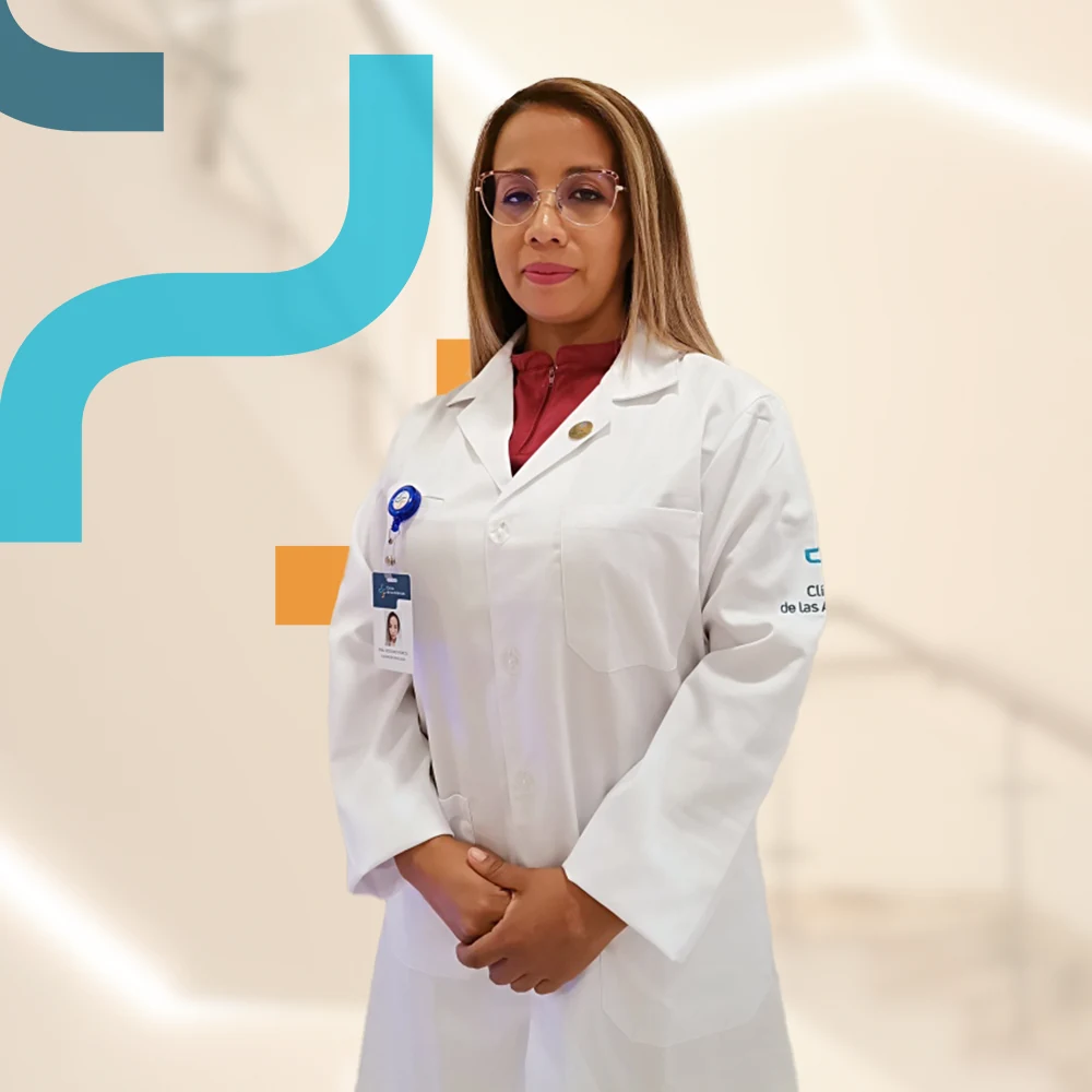 Soledad Porcel