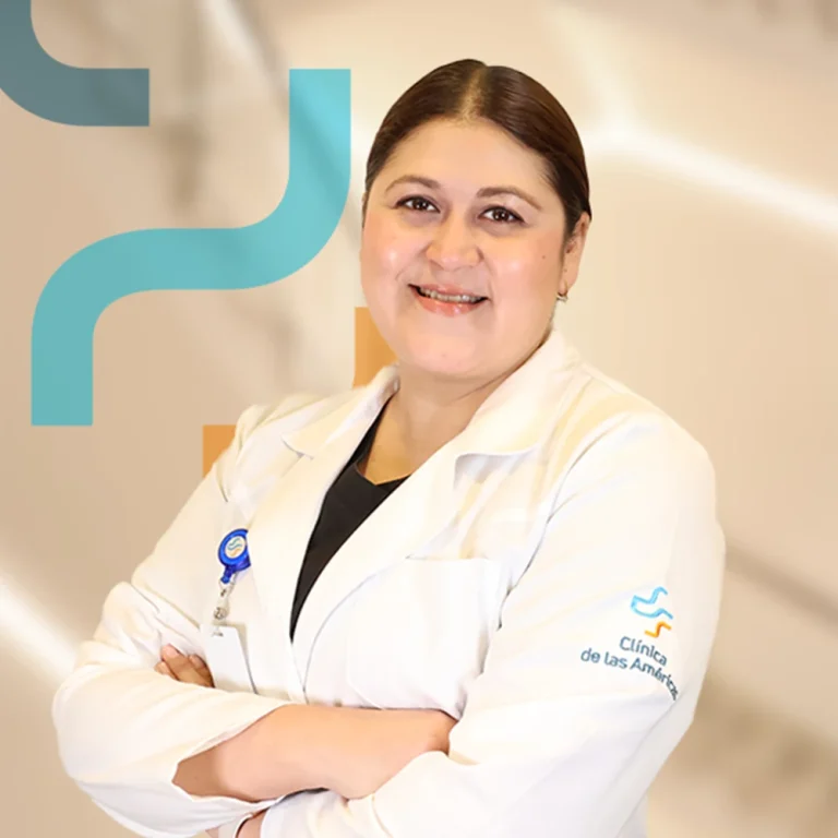Varinia Nuñez Pedraza