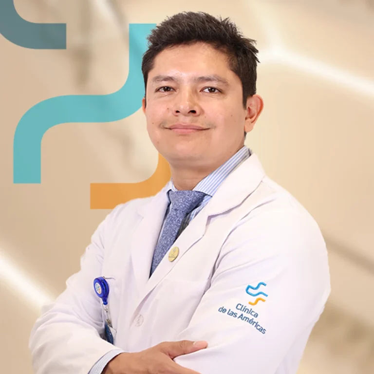 Walter Fabricio Salinas Toconaz