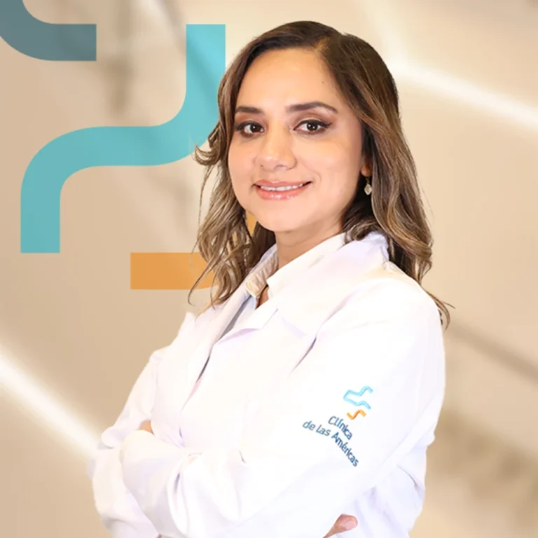 Yenny Viviana Rodriguez Rojas